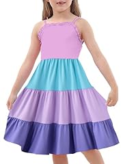 Vieille girls summer for sale  Delivered anywhere in USA 