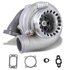 Kuiperauto gt3582 gt35 for sale  Delivered anywhere in USA 