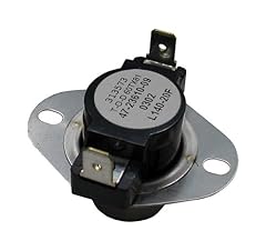 Rheem limit switch for sale  Delivered anywhere in USA 