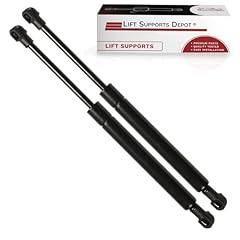 Lift supports depot for sale  Delivered anywhere in USA 