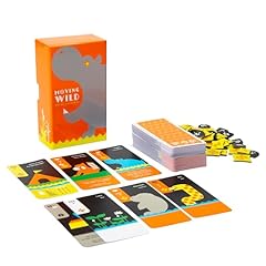 Oink games moving for sale  Delivered anywhere in USA 