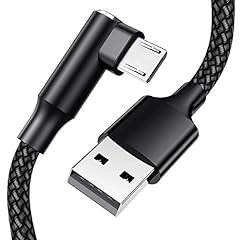Ewuonu micro usb for sale  Delivered anywhere in USA 