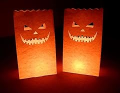 Halloween lantern bag for sale  Delivered anywhere in USA 
