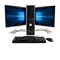 Dell optiplex computer for sale  Delivered anywhere in USA 