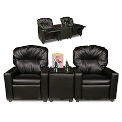 Dozydotes theater seating for sale  Delivered anywhere in USA 