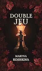 Double jeu d'occasion  Livré partout en France