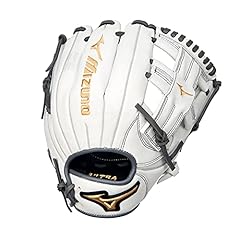 Mizuno gmvp1150pf4w mvp for sale  Delivered anywhere in USA 