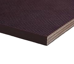 Anti slip phenolic for sale  Delivered anywhere in UK