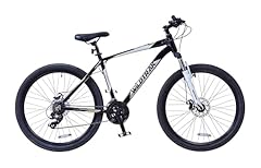 Insync bikes ltd usato  Spedito ovunque in Italia 