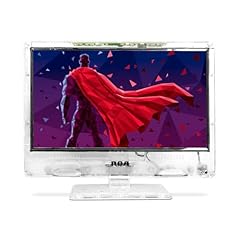 Rca clearview hdtv for sale  Delivered anywhere in USA 