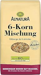 Alnatura bio korn gebraucht kaufen  Wird an jeden Ort in Deutschland