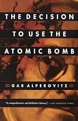 Decision use atomic for sale  Delivered anywhere in USA 
