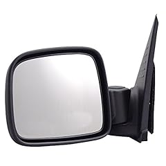 Tyc 4140032 door for sale  Delivered anywhere in USA 