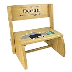 Bambino personalized mountain for sale  Delivered anywhere in USA 