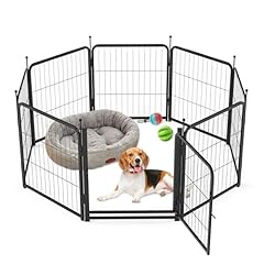 Frost large dog for sale  Delivered anywhere in UK