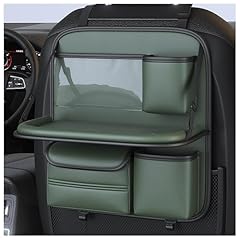 Vodhxa car organiser for sale  Delivered anywhere in UK