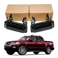 Rysplore 2pack metal for sale  Delivered anywhere in USA 