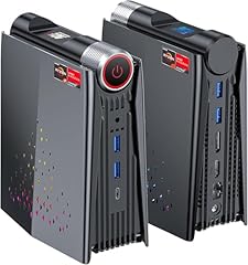 Acemagician s3a mini usato  Spedito ovunque in Italia 