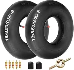 Fvrito 18x8.50 18x9.50 for sale  Delivered anywhere in USA 