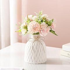 Silverchry vase fleur d'occasion Silverchry vase fleur d'occasion  Livré partout en France