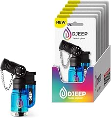 Djeep turbo mini for sale  Delivered anywhere in USA 