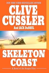Skeleton coast for sale  Delivered anywhere in USA 
