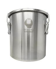 Food safe 304 for sale  Delivered anywhere in USA 