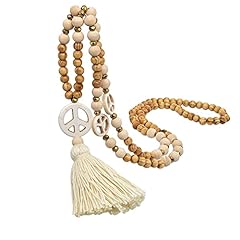 Vintage natural round for sale  Delivered anywhere in USA 