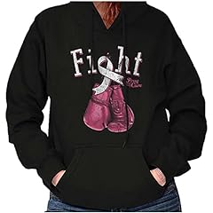 Fight cure pray for sale  Delivered anywhere in USA 