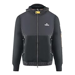 Parajumpers trident black for sale  Delivered anywhere in UK