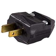 Cord plug replacement for sale  Delivered anywhere in USA 