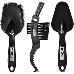 Muc premium bürstenset gebraucht kaufen  Wird an jeden Ort in Deutschland