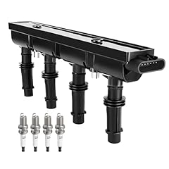 Ignition coil pack for sale  Delivered anywhere in USA 