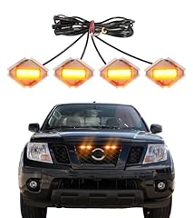 Front bumper grill for sale  Delivered anywhere in USA 