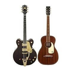 Gretsch g6122t vintage for sale  Delivered anywhere in USA 