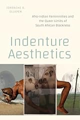 Indenture aesthetics afro for sale  Delivered anywhere in UK