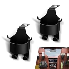 Ajxn pack car for sale  Delivered anywhere in USA 
