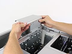 Mac pro 5.1 for sale  Delivered anywhere in UK