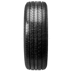Dunlop sport 270 usato  Spedito ovunque in Italia 