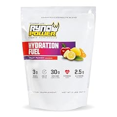 Ryno power hydration for sale  Delivered anywhere in USA 