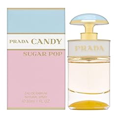 Prada candy sugar for sale  Delivered anywhere in UK