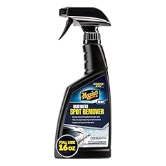 Meguiar marine hard for sale  Delivered anywhere in USA 