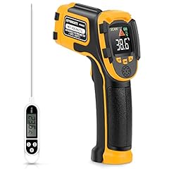 Infrared thermometer non for sale  Delivered anywhere in USA 