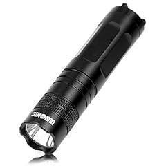 Duronic led torch for sale  Delivered anywhere in UK