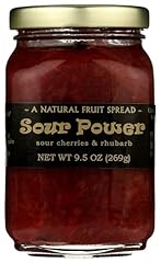 Mountain fruit company for sale  Delivered anywhere in USA 