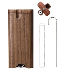 Wooden storage box for sale  Delivered anywhere in USA 