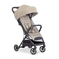 Passeggino quid stroller usato  Spedito ovunque in Italia 
