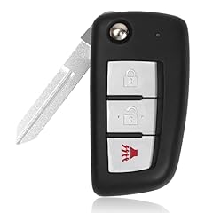 Key fob fits for sale  Delivered anywhere in USA 