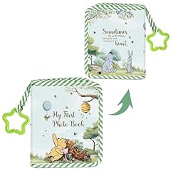 First photo book for sale  Delivered anywhere in USA 