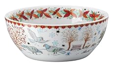 Hutschenreuther cereal bowl for sale  Delivered anywhere in UK